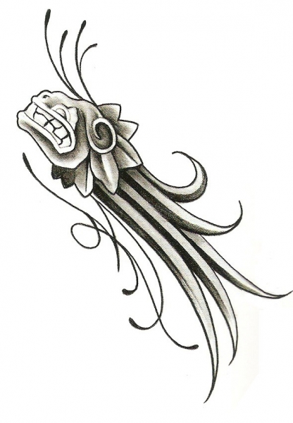 Card image cap